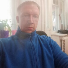Егор