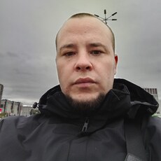 Федя