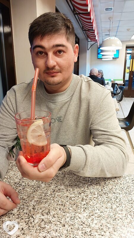 Рома