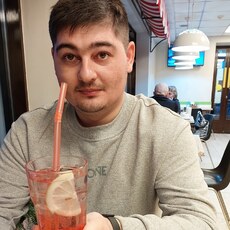 Рома