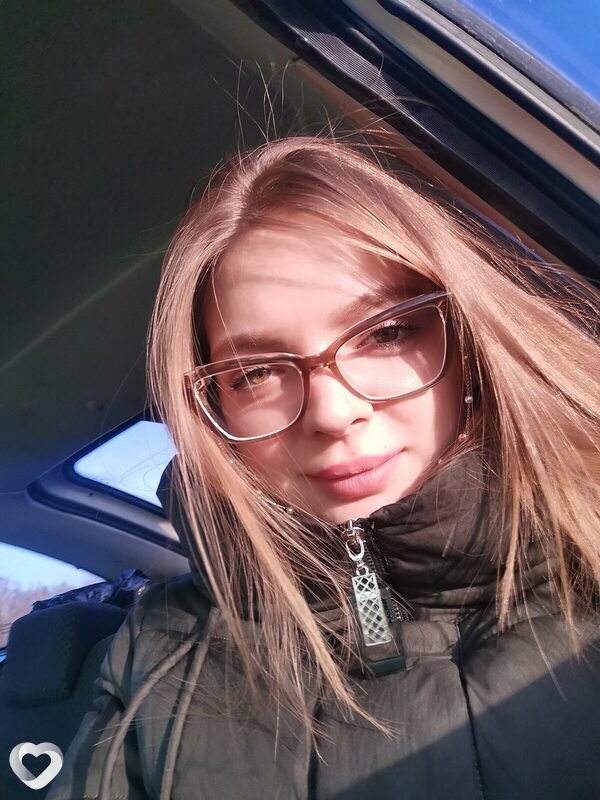 Марина