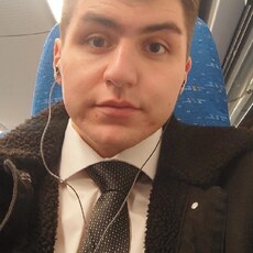 Филя