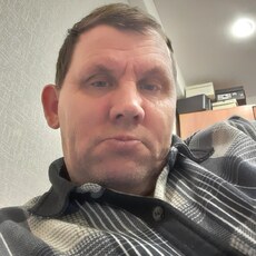 Ден