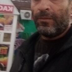 Максим