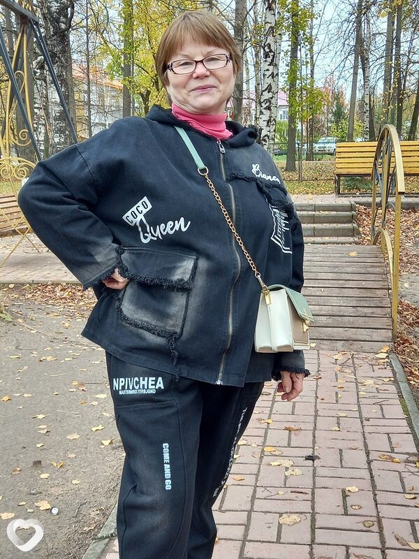 Юлия