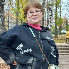 Майя