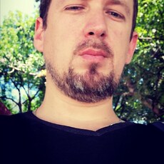 Демид