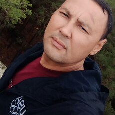Захарка