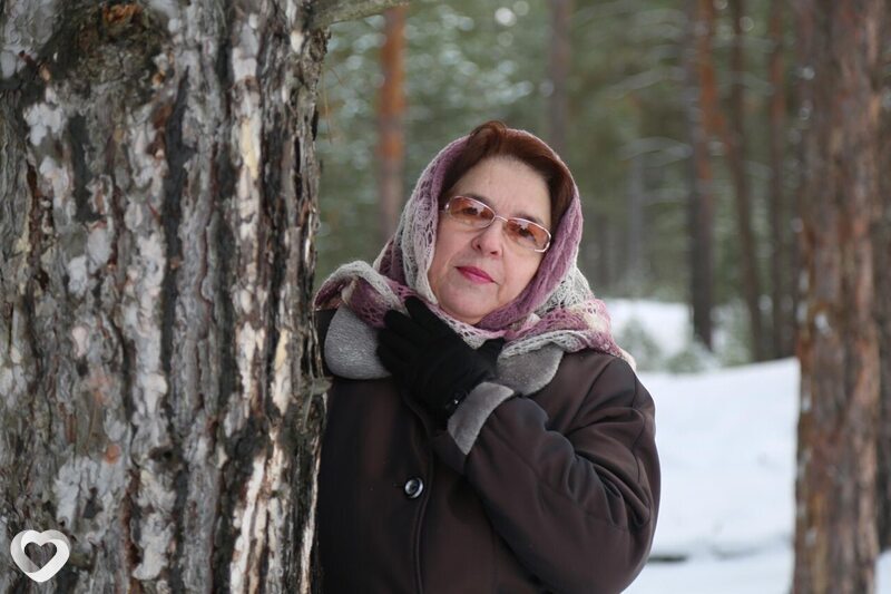 Юлиана