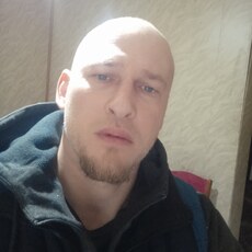 Платоша