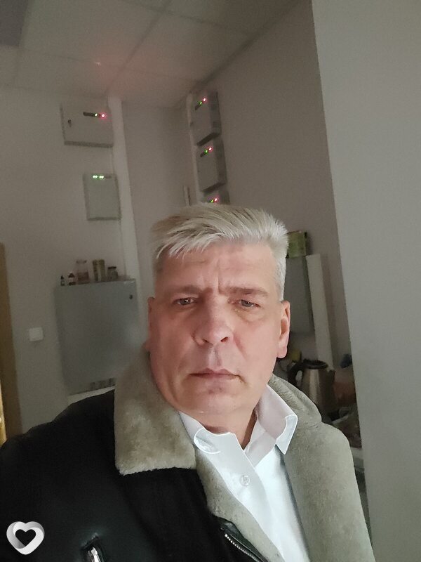 Родя