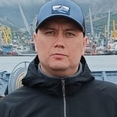 Демид