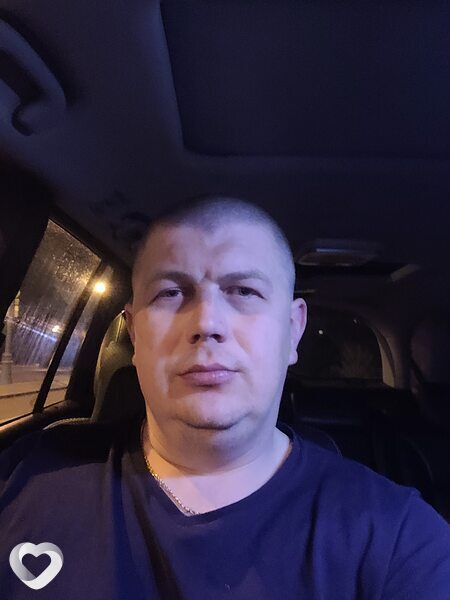 Рома