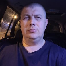 Тимофей