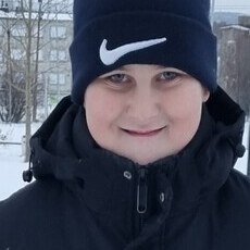 Клим