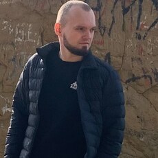 Евгений