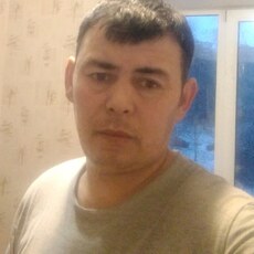 Денис