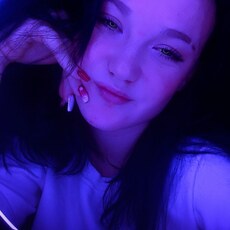 Васса