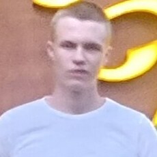 Захарка