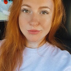 Ника