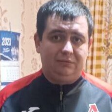 Вадик