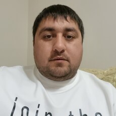 Артёмий
