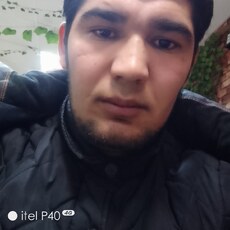 Даня