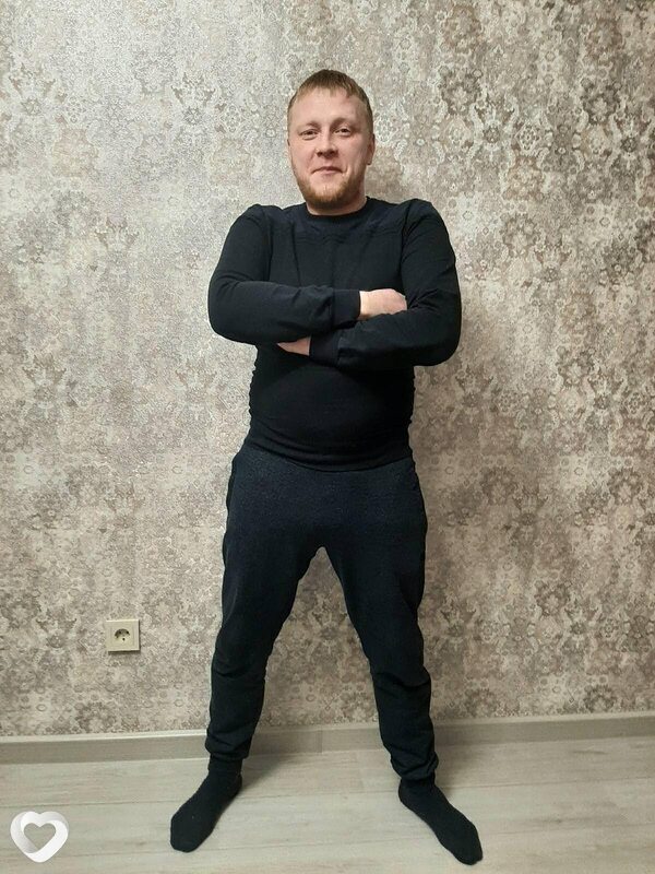 Савелий