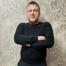 Савелий