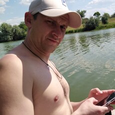 Родион