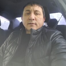 Слава