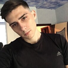 Елисей