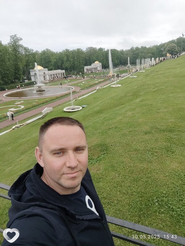 Слава