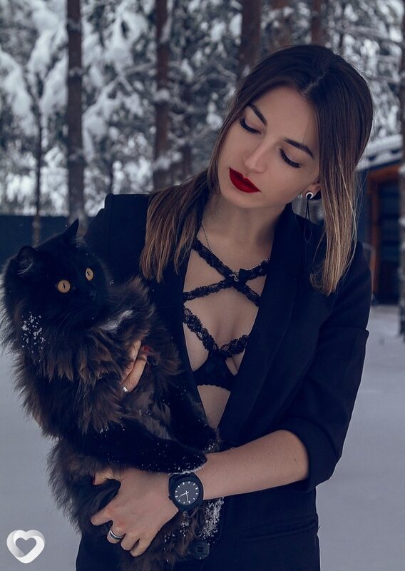 Ульяна