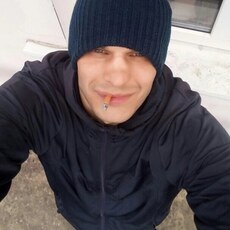 Сеня