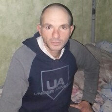Пётр