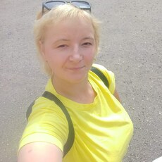 Элеонора