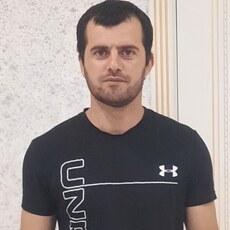Гриша