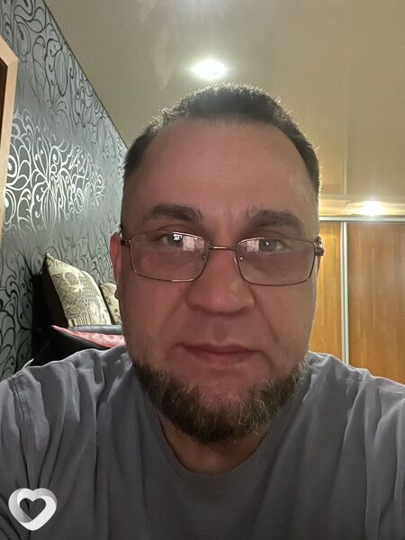 Прохор
