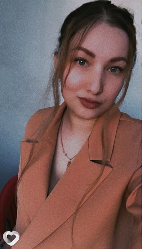 Анжелика