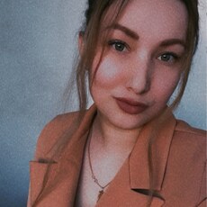 Анжелика