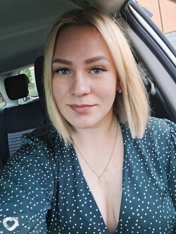Милана
