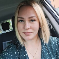 Милана