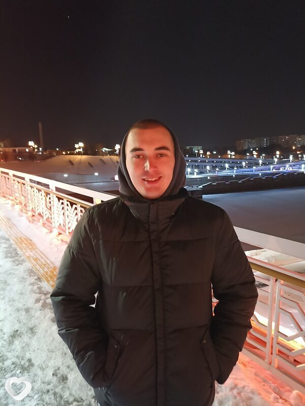 Прокопий
