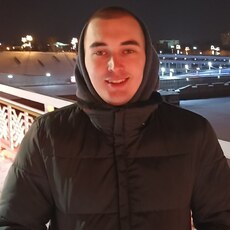 Прокопий