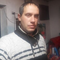 Сёма