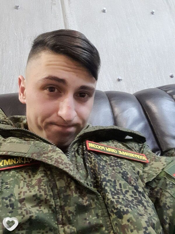 Захарка
