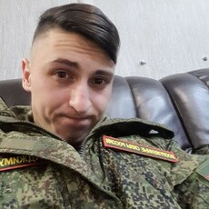 Захарка