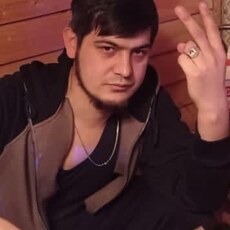 Гавриил