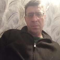 Никон
